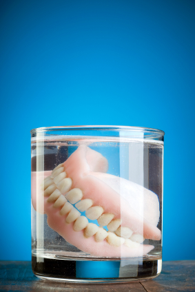 Are removable partial dentures reliable