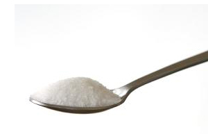 Why Do Some People Develop Sugar Sensitivity Because of Oral Health Deterioration?