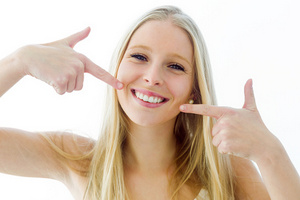 How to Choose the Right Teeth Whitening Procedure