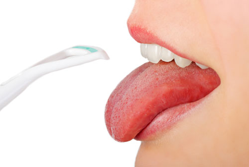 Should You Invest in a Tongue Cleaner?