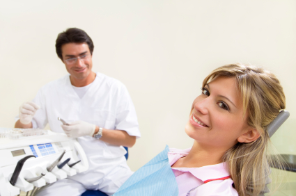 Is It Bad to Skip Some Dental Appointments?