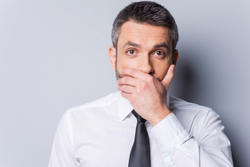 What to Do If Your Tooth is Knocked Out